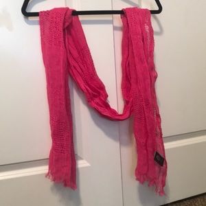 ❌Decorative Scarf❌